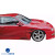 ModeloDrive FRP MSPO Hood > Nissan 240SX S14 (Kouki) 1997-1998 - image 23