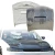 Carbon Fiber MSPO Hood > Nissan 240SX (S14) 1997-1998 - image 1