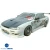 Carbon Fiber MSPO Hood > Nissan 240SX (S14) 1997-1998 - image 6
