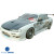 Carbon Fiber MSPO Hood > Nissan 240SX (S14) 1997-1998 - image 6
