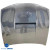 Carbon Fiber MSPO Hood > Nissan 240SX (S14) 1997-1998 - image 8
