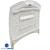 Carbon Fiber MSPO Hood > Nissan 240SX (S14) 1997-1998 - image 14