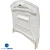 Carbon Fiber MSPO Hood > Nissan 240SX (S14) 1997-1998 - image 13