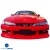 FRP ORI v2 Hood > Nissan 240SX (S14) 1997-1998 - image 3