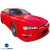 FRP ORI v2 Hood > Nissan 240SX (S14) 1997-1998 - image 4
