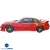 FRP ORI v2 Hood > Nissan 240SX (S14) 1997-1998 - image 7