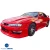 FRP ORI v2 Hood > Nissan 240SX (S14) 1997-1998 - image 6
