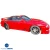 FRP ORI v2 Hood > Nissan 240SX (S14) 1997-1998 - image 8