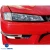 FRP ORI v2 Hood > Nissan 240SX (S14) 1997-1998 - image 9