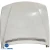 FRP ORI v2 Hood > Nissan 240SX (S14) 1997-1998 - image 21