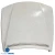 FRP ORI v2 Hood > Nissan 240SX (S14) 1997-1998 - image 22