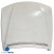 FRP ORI v2 Hood > Nissan 240SX (S14) 1997-1998 - image 22