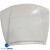 FRP ORI v2 Hood > Nissan 240SX (S14) 1997-1998 - image 23