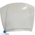 FRP ORI v2 Hood > Nissan 240SX (S14) 1997-1998 - image 23