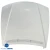 FRP ORI v2 Hood > Nissan 240SX (S14) 1997-1998 - image 24