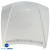 FRP ORI v2 Hood > Nissan 240SX (S14) 1997-1998 - image 24