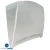 FRP ORI v2 Hood > Nissan 240SX (S14) 1997-1998 - image 25