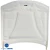 FRP ORI v2 Hood > Nissan 240SX (S14) 1997-1998 - image 26