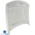 FRP ORI v2 Hood > Nissan 240SX (S14) 1997-1998 - image 27