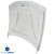 FRP ORI v2 Hood > Nissan 240SX (S14) 1997-1998 - image 28