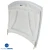 FRP ORI v2 Hood > Nissan 240SX (S14) 1997-1998 - image 28