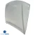 FRP ORI v2 Hood > Nissan 240SX (S14) 1997-1998 - image 29