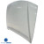 FRP ORI v2 Hood > Nissan 240SX (S14) 1997-1998 - image 29
