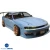 FRP ORI v2 Hood > Nissan 240SX (S14) 1997-1998 - image 30