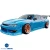 FRP ORI v2 Hood > Nissan 240SX (S14) 1997-1998 - image 31