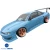 FRP ORI v2 Hood > Nissan 240SX (S14) 1997-1998 - image 32