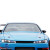 FRP ORI v2 Hood > Nissan 240SX (S14) 1997-1998 - image 33