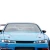 FRP ORI v2 Hood > Nissan 240SX (S14) 1997-1998 - image 33