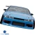 FRP ORI v2 Hood > Nissan 240SX (S14) 1997-1998 - image 34
