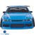 FRP ORI v2 Hood > Nissan 240SX (S14) 1997-1998 - image 35