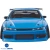 FRP ORI v2 Hood > Nissan 240SX (S14) 1997-1998 - image 35