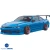 FRP ORI v2 Hood > Nissan 240SX (S14) 1997-1998 - image 36