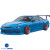 FRP ORI v2 Hood > Nissan 240SX (S14) 1997-1998 - image 36