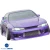 FRP ORI v2 Hood > Nissan 240SX (S14) 1997-1998 - image 13