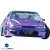 FRP ORI v2 Hood > Nissan 240SX (S14) 1997-1998 - image 15