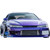 ModeloDrive FRP ORI v2 Hood > Nissan 240SX S14 (Kouki) 1997-1998 - image 16