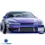 FRP ORI v2 Hood > Nissan 240SX (S14) 1997-1998 - image 16