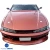 FRP ORI v2 Hood > Nissan 240SX (S14) 1997-1998 - image 17