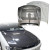 Carbon Fiber ORI v2 Hood > Nissan 240SX (S14) 1997-1998 - image 1
