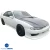 Carbon Fiber ORI v2 Hood > Nissan 240SX (S14) 1997-1998 - image 7