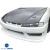 Carbon Fiber ORI v2 Hood > Nissan 240SX (S14) 1997-1998 - image 8