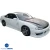 Carbon Fiber ORI v2 Hood > Nissan 240SX (S14) 1997-1998 - image 5