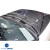 Carbon Fiber ORI v2 Hood > Nissan 240SX (S14) 1997-1998 - image 3