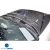 Carbon Fiber ORI v2 Hood > Nissan 240SX (S14) 1997-1998 - image 3