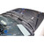 ModeloDrive Carbon Fiber ORI v2 Hood > Nissan 240SX S14 (Kouki) 1997-1998 - image 3