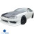 Carbon Fiber ORI v2 Hood > Nissan 240SX (S14) 1997-1998 - image 6